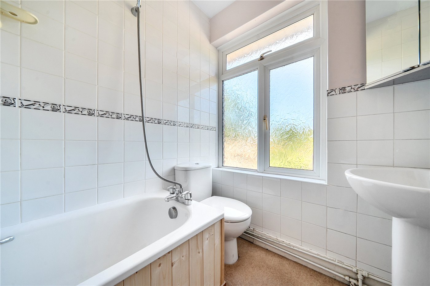 Winkworth Farnham