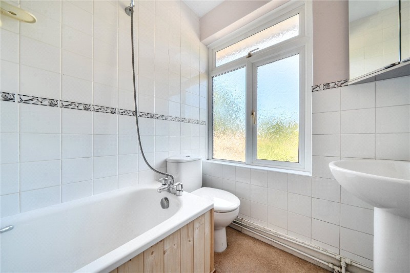 Beech Hill, Headley Down, Bordon, Hampshire, GU35