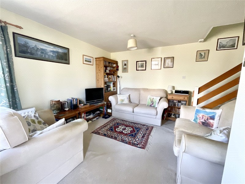 Vetch Close, Highcliffe, Dorset, BH23