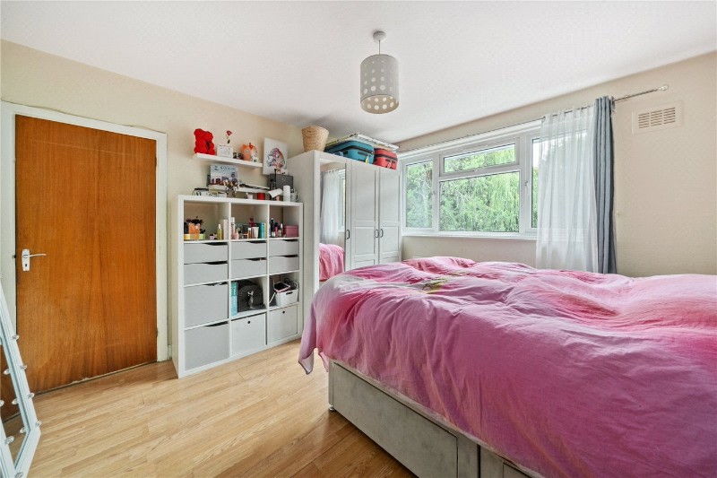 Casewick Road, West Norwood, London, SE27
