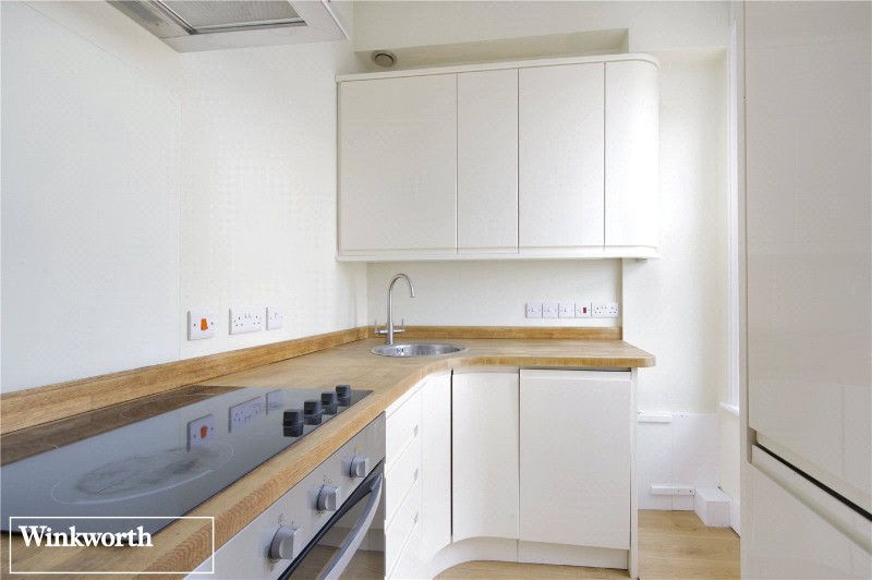Gwydyr Mansions, Holland Road, Hove, East Sussex, BN3