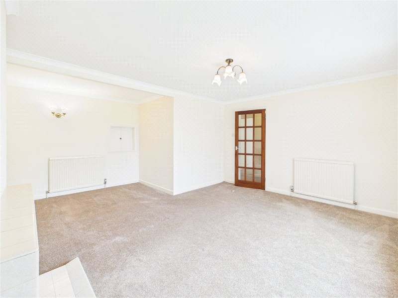 Prince of Wales Road, Crediton, Devon, EX17