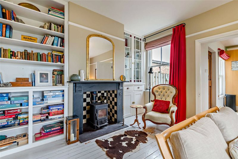 Carlingcott, Peasedown St. John, Bath, Somerset, BA2