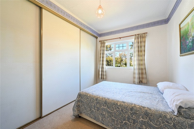 Blandford Road, Beckenham, BR3