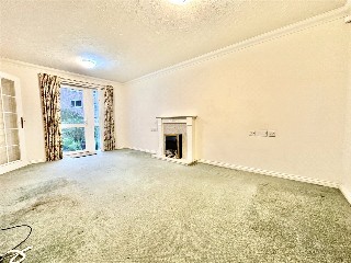 Poole Road, Bournemouth, Dorset, BH4