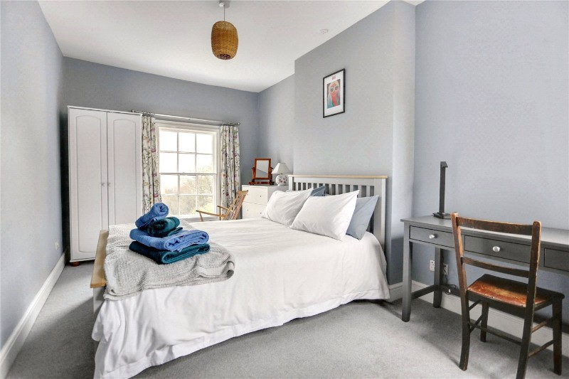 St. Leonards Road, Norwich, Norfolk, NR1