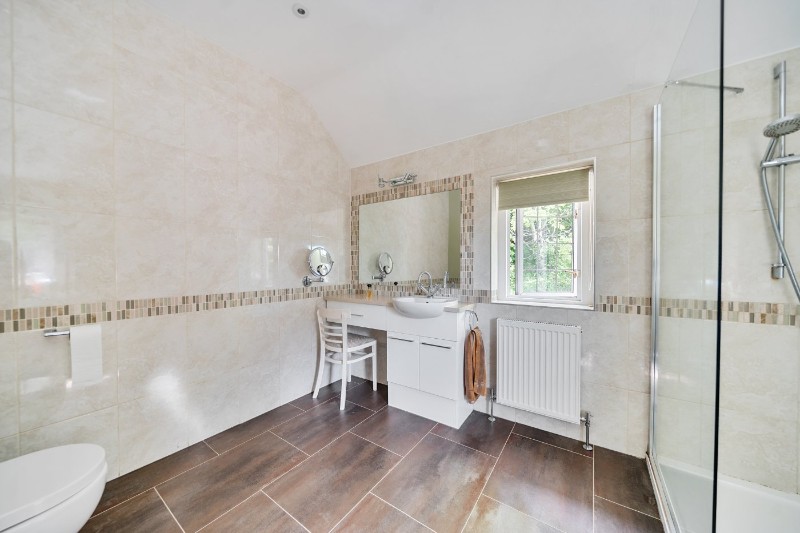 Westerham Road, Keston, BR2