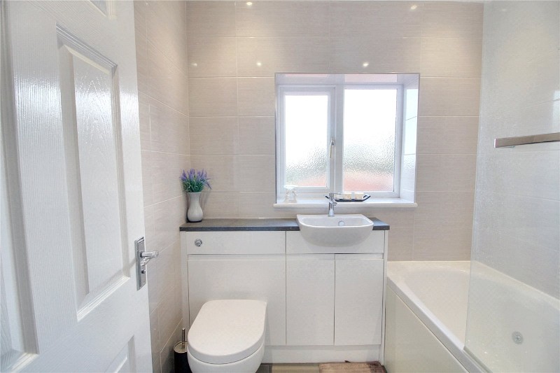 Church Road, Woodton, Bungay, Norfolk, NR35
