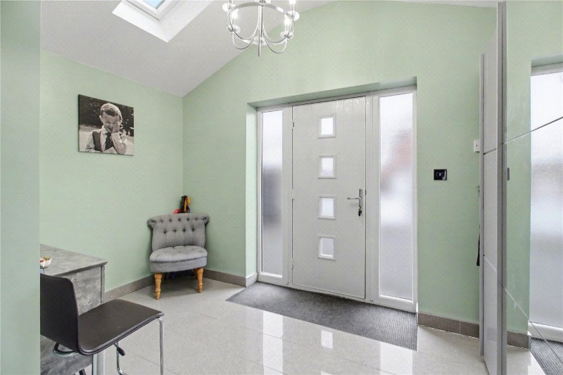 Orchard Rise, Worlingham, Beccles, Suffolk, NR34