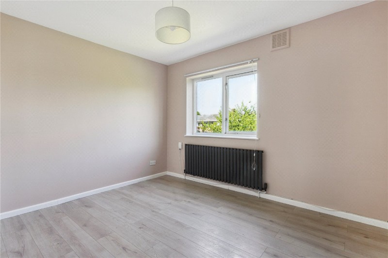 Northampton Street, London, N1