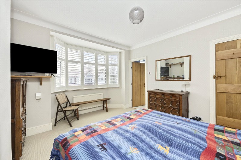 Rothbury Road, Hove, East Sussex, BN3