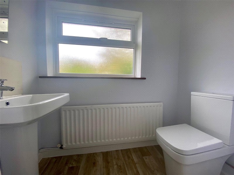 The Mews, Old Newbridge Hill, Bath, Somerset, BA1