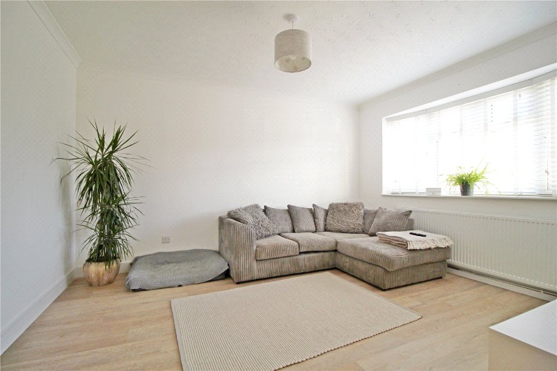 Thackers Way, Deeping St. James, Peterborough, Lincolnshire, PE6