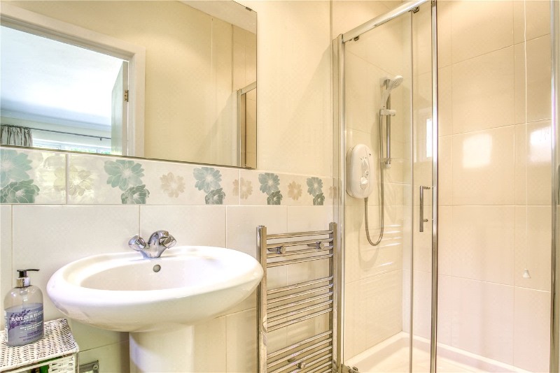 Canford Cliffs Avenue, Poole, BH14