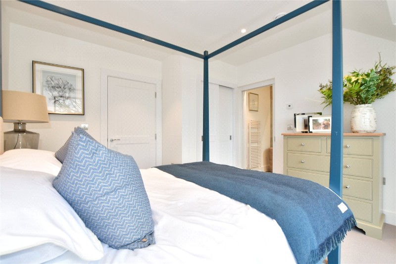 Canterbury Road, Wingham, Canterbury, CT3
