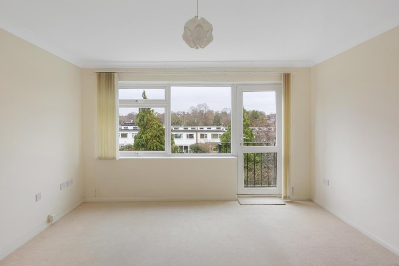 Westgate Road, Beckenham, BR3