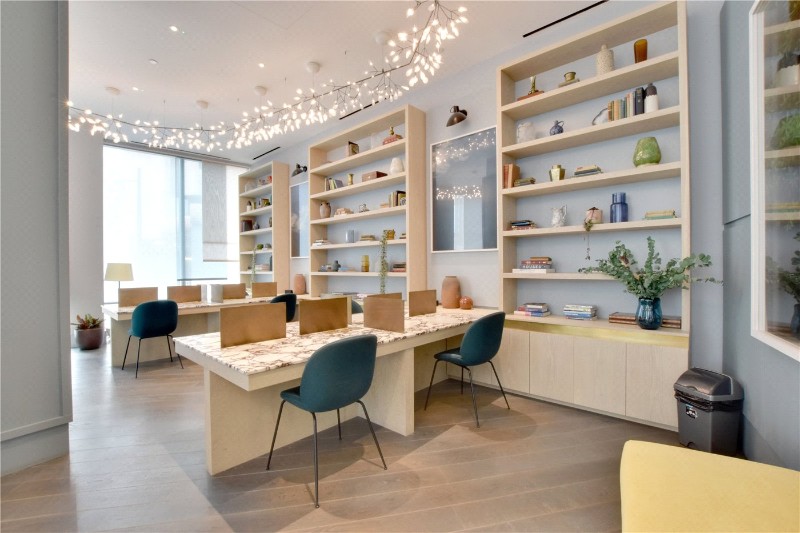 2 Cutter Lane, Upper Riverside, Greenwich, London, SE10