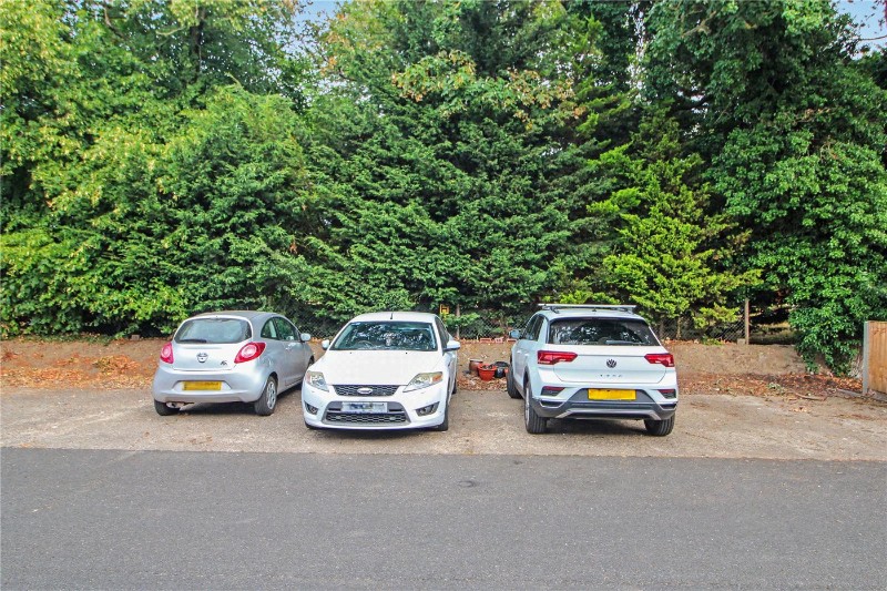 Heckingham Park, Heckingham Park Drive, Hales, Norwich, NR14