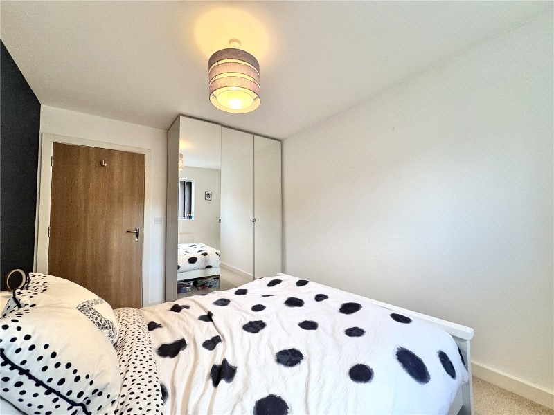 Surrey Road, Bournemouth, Dorset, BH4