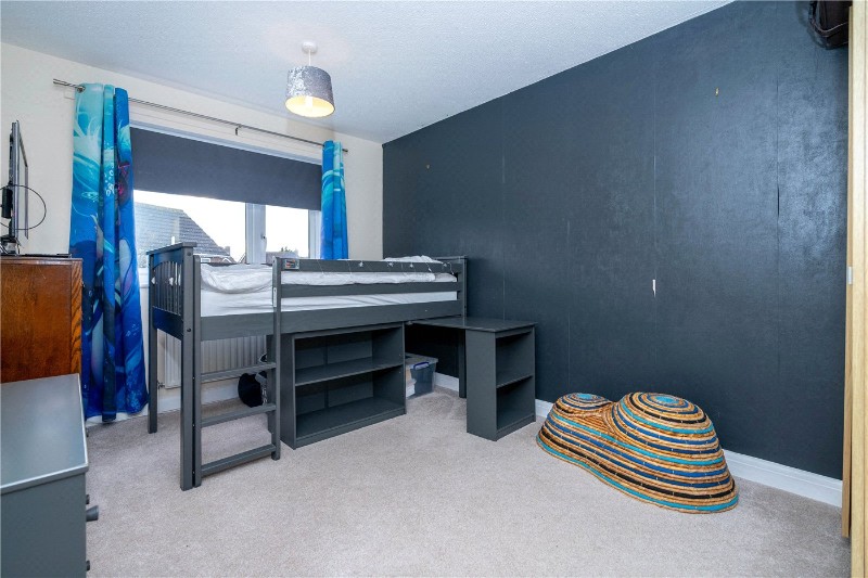 Sleaford Road, Heckington, Sleaford, Lincolnshire, NG34