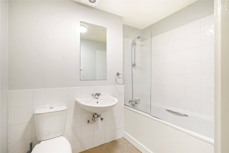 The Downs, London, SW20
