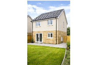 Field Maple Road, Watton, Thetford, Norfolk, IP25