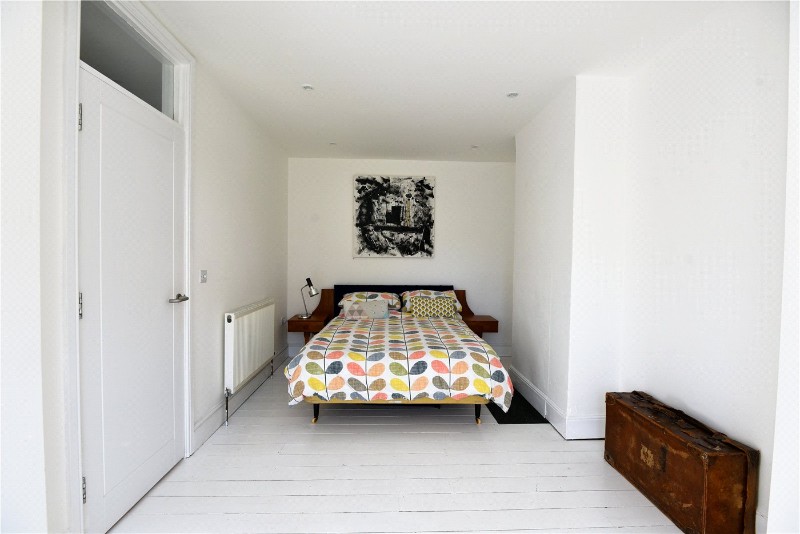 Kyrchil Lane, Wimborne, Dorset, BH21