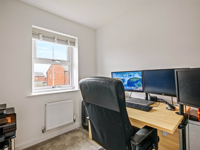 Cole Street, Wimborne, Dorset, BH21