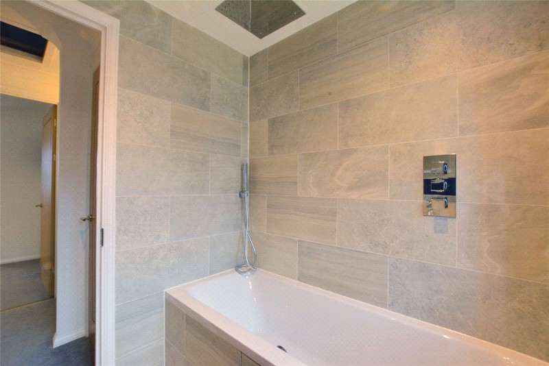 Hither Farm Road, Blackheath, London, SE3