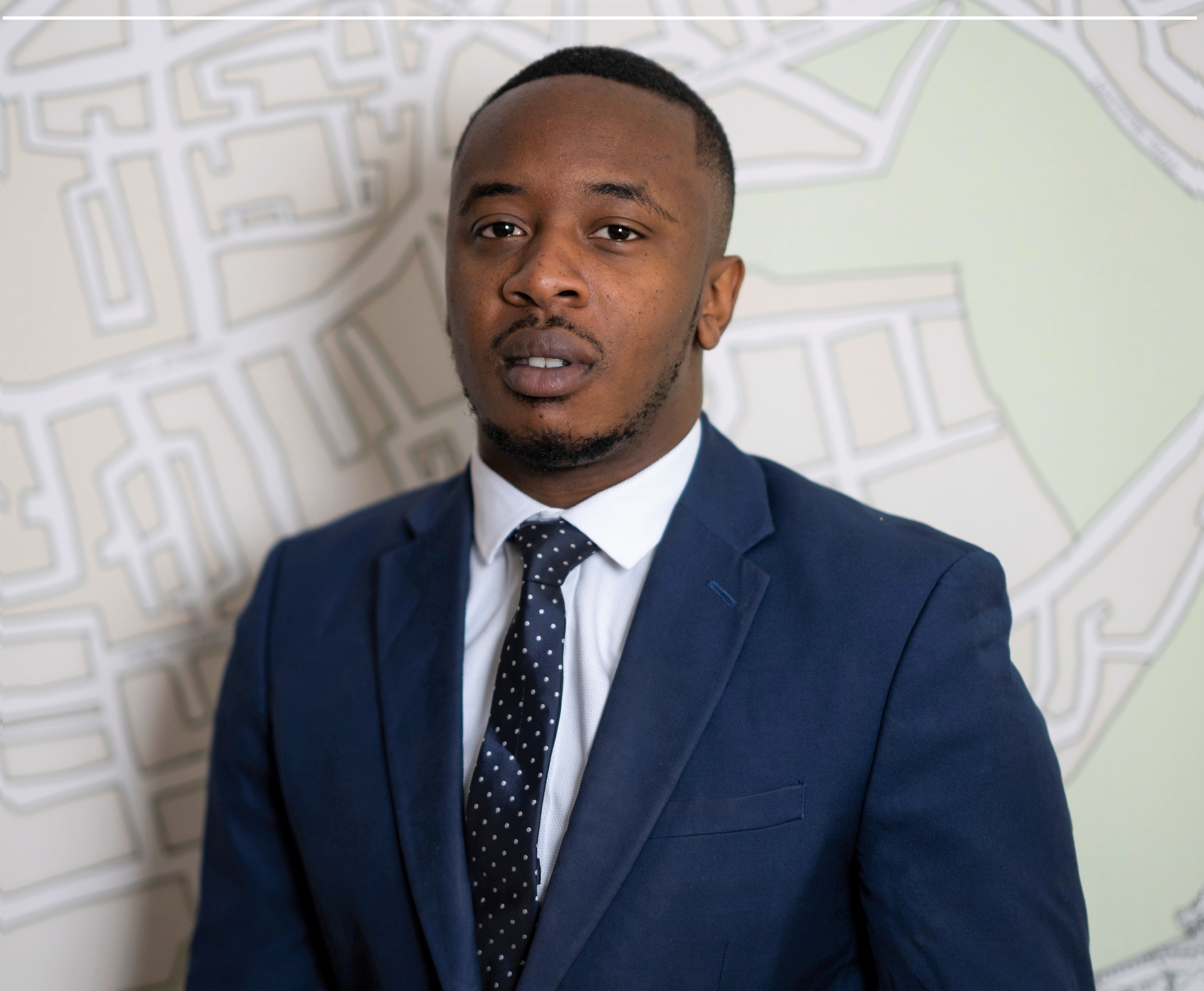 Tobi Olayiwole
