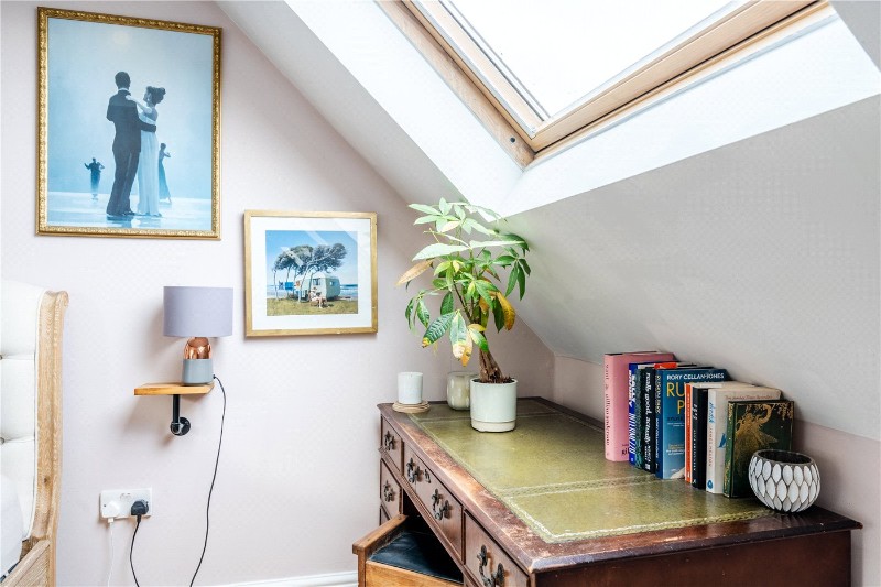 Ferndene Road, London, SE24