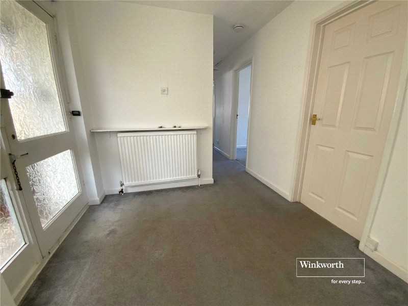 Sheldrake Road, Mudeford, Christchurch, Dorset, BH23