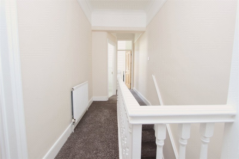 Westcliff Park Drive, Westcliff-on-Sea, Essex, SS0