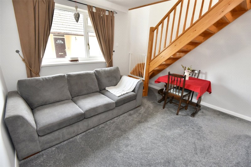Merley Ways, Wimborne, Dorset, BH21