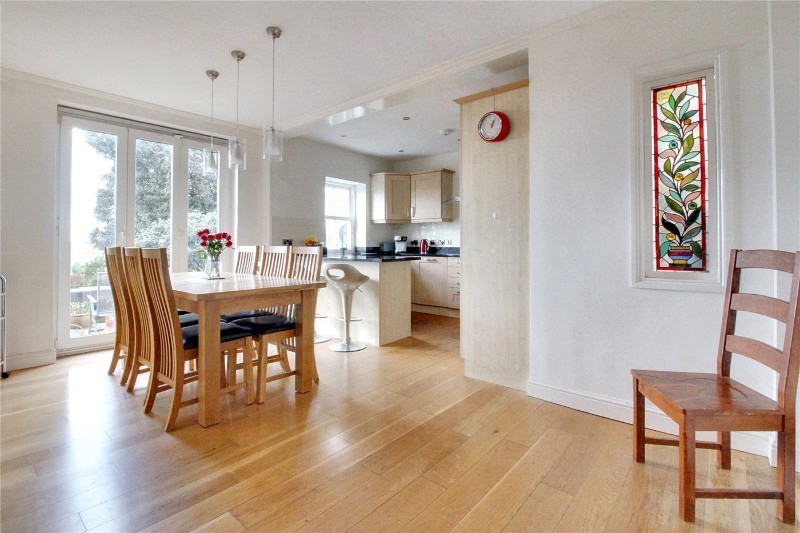 St. Leonards Road, Norwich, Norfolk, NR1