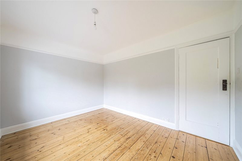 Tootswood Road, Bromley, Kent, BR2