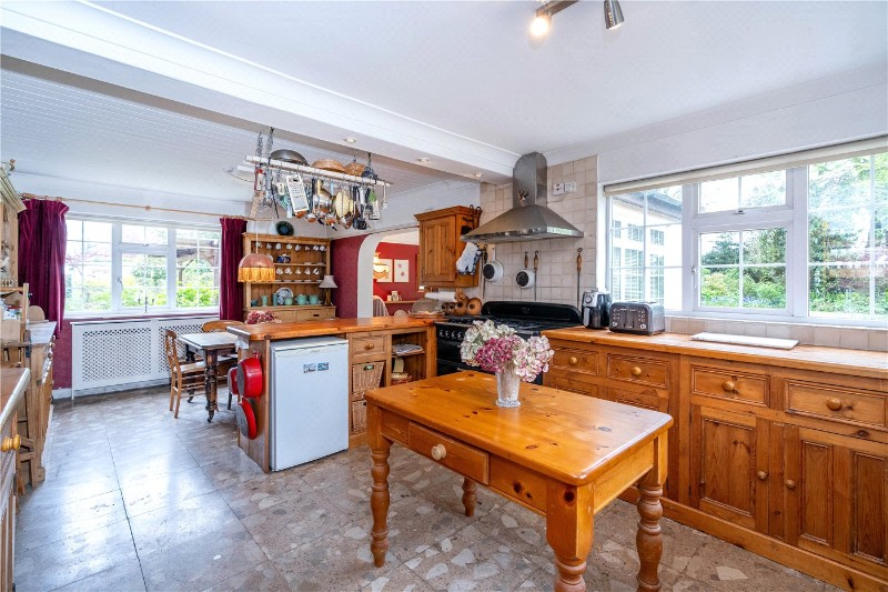 Aunsby, Sleaford, Lincolnshire, NG34