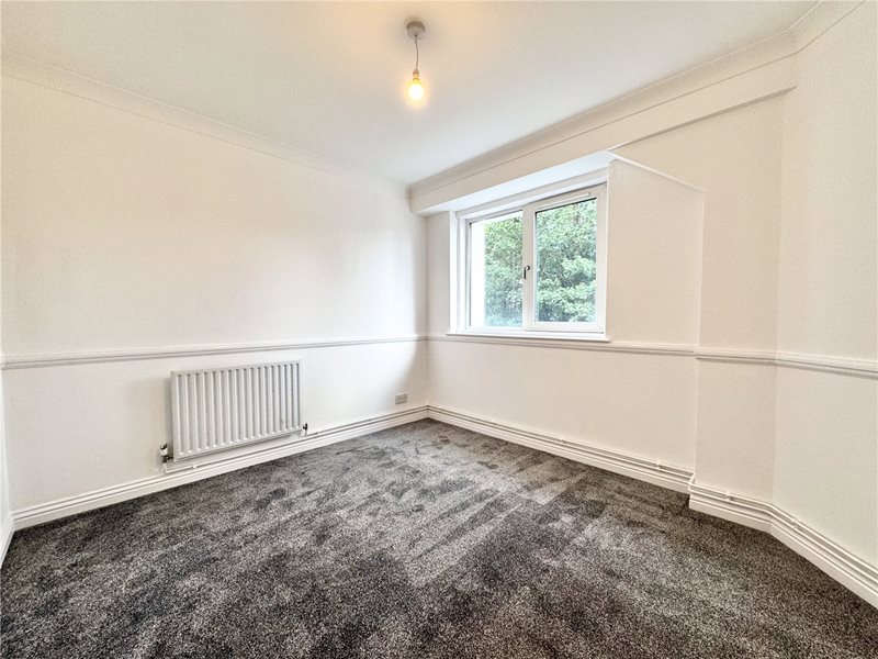 Prince of Wales Road, Bournemouth, Dorset, BH4