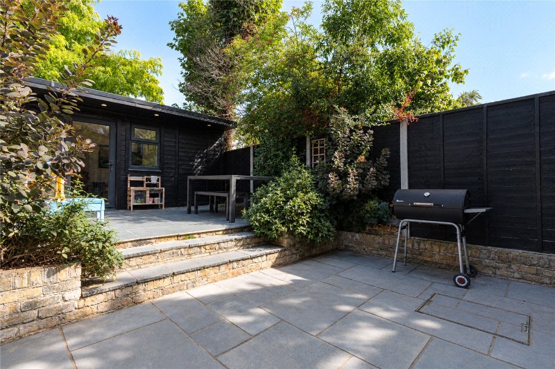 Bawdale Road, East Dulwich, London, SE22