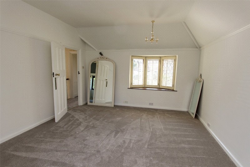 Priory Crescent, Southend-on-Sea, Essex, SS2