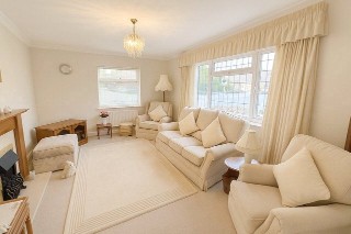 Spalding Road, Bourne, Lincolnshire, PE10