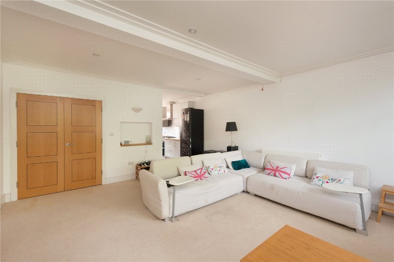 Church Road, Faversham, ME13