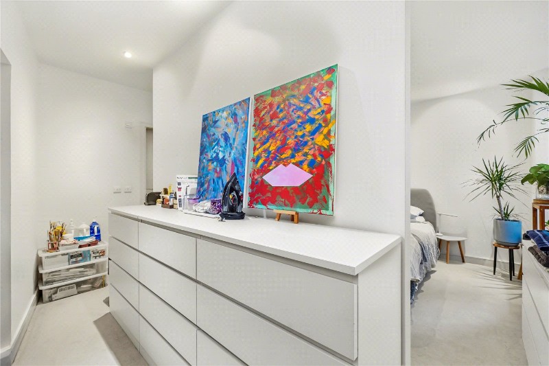 Exchange House, 71 Crouch End Hill, London, N8