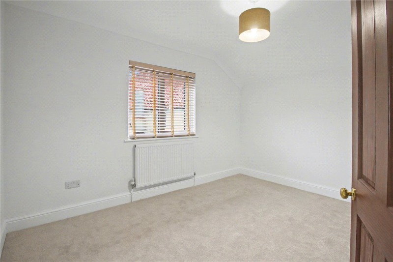 Peacock Lane, Holt, Norfolk, NR25