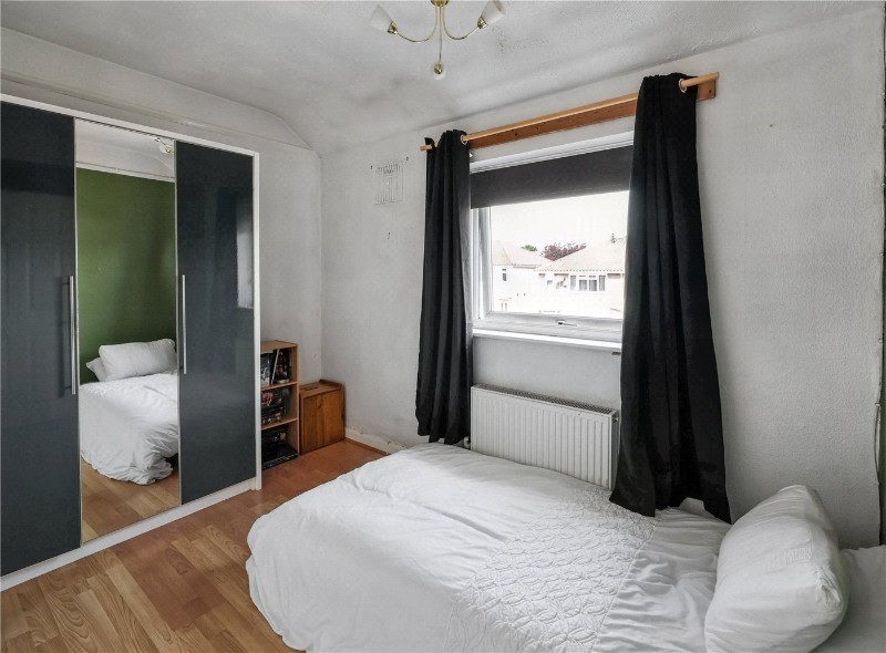 Middleton Close, Norwich, Norfolk, NR3