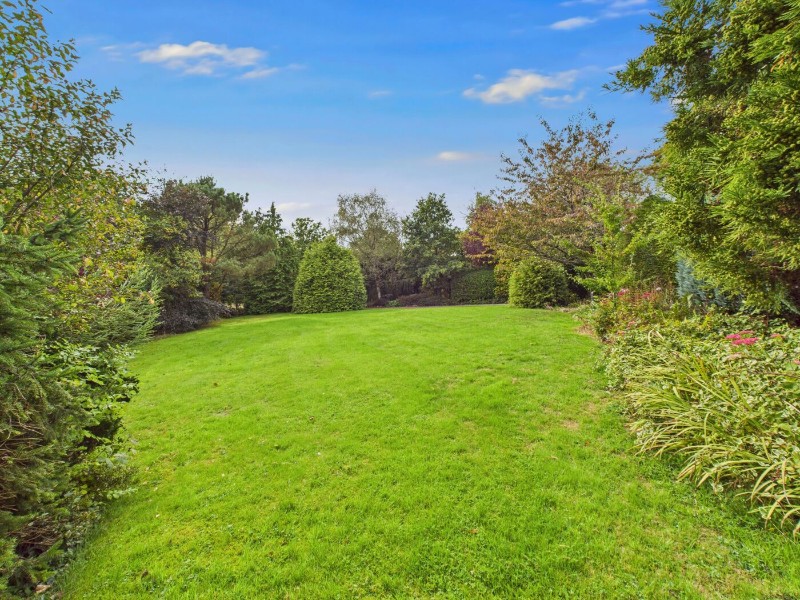 Posbury, Crediton, Devon, EX17