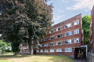 Upper Richmond Road, London, SW15