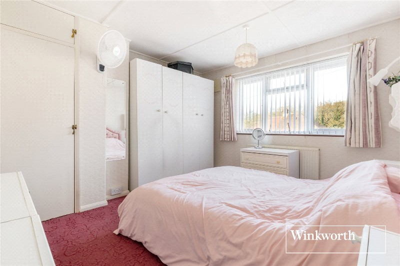 Northfield Road, New Barnet, EN4