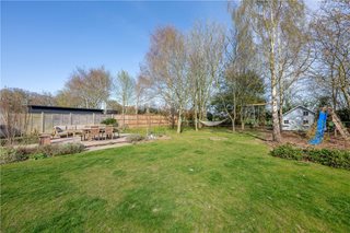 Wensum Road, Stoke Holy Cross, Norwich, Norfolk, NR14