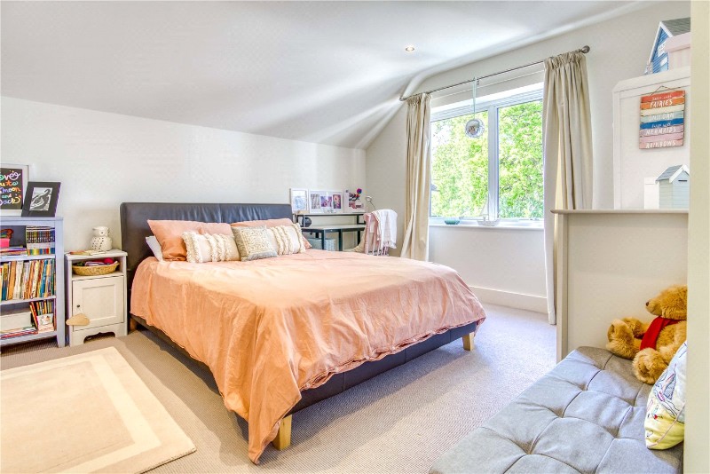 Brownsea View Avenue, Lilliput, Poole, BH14